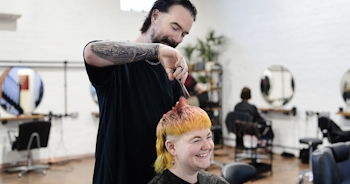 The Ultimate Guide to Hair Care