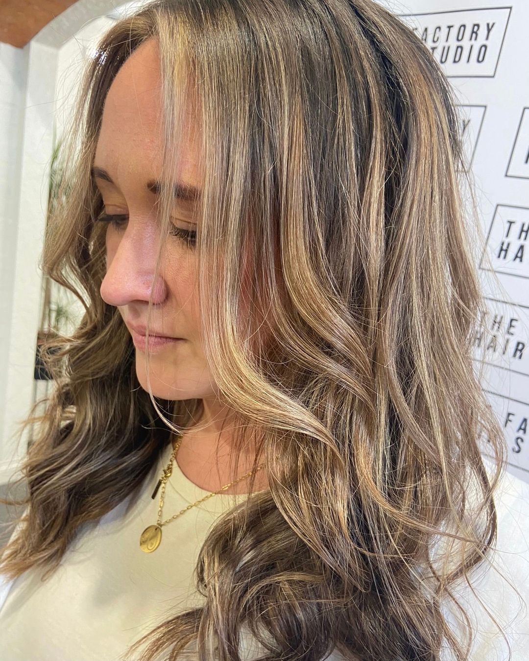 Hair Extensions The Factory Hair Studio Hair Extensions The Factory Hair Studio