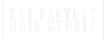 The Factory Hair Studio