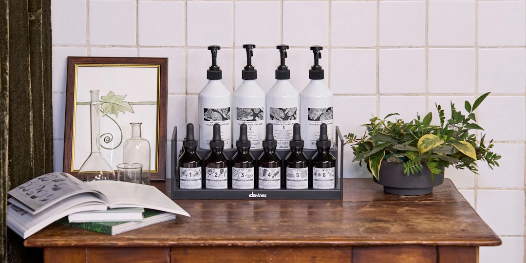 Naturaltech-Tailoring-Davines-2-1-Hair-Colour