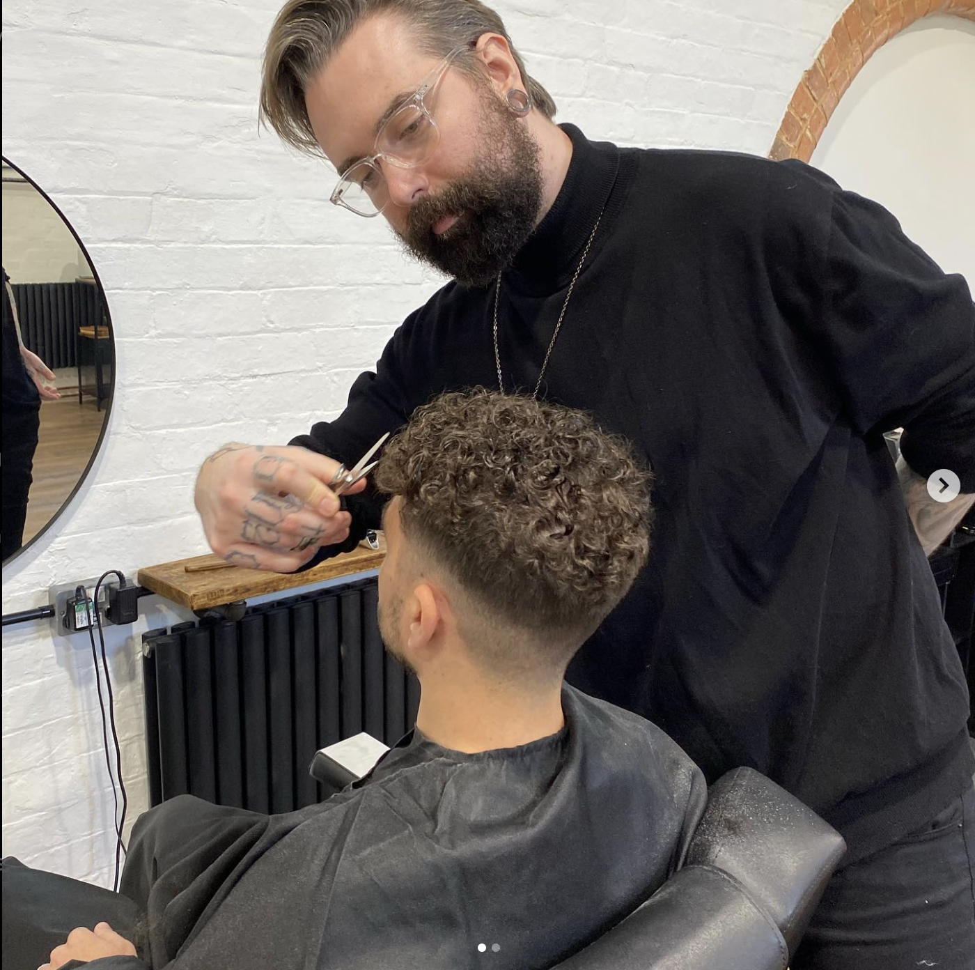 Hair Extensions Northampton Hair Extensions Northampton
