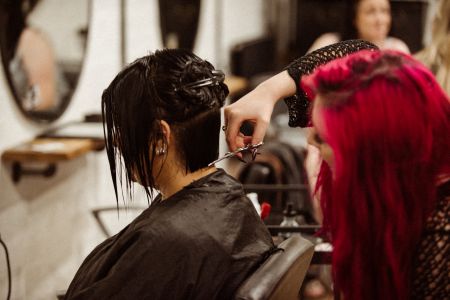 Hair Treatments Northampton Hair Treatments Northampton