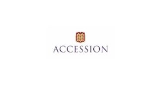 Accession Financial Planners