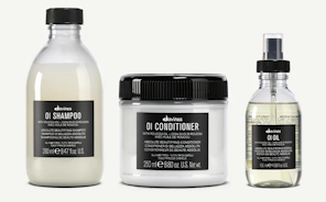 Davines