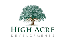Highacre Developments