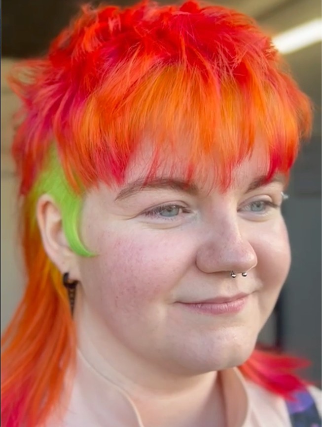 Adam-Review-hair-colour-2025 Adam-Review-hair-colour-2025