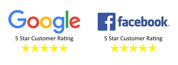 The Factory Hair Studio 5* Social Media Reviews The Factory Hair Studio 5* Social Media Reviews