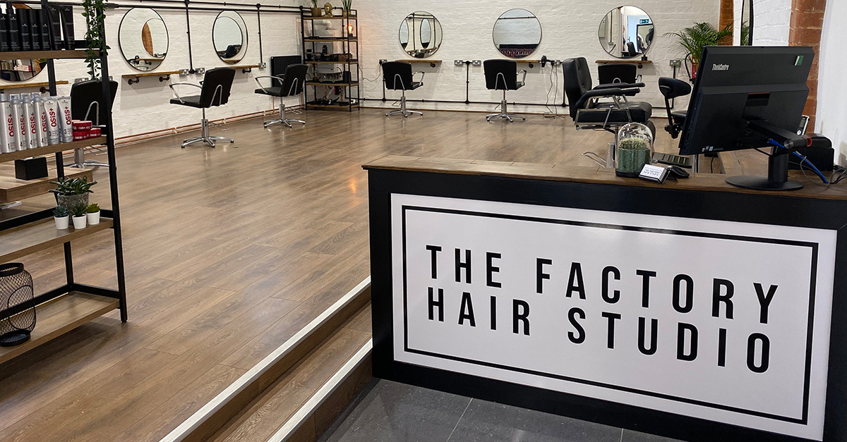 Chinese Human Hair Factory And How To Get Products From