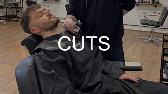 Hair Cuts Northampton Hair Cuts Northampton