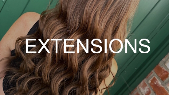 Hair Extensions Northampton Hair Extensions Northampton